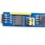PCF8574 IO Expansion Board I/O Expander I2C-Bus Evaluation Development Module