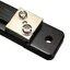 50A 75mV FL-2 class 0.5 DC Current Shunt Resistor