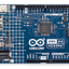 Arduino UNO R4 Development Board Minima with data Cable Type C