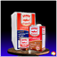 ปลาฉลาม กาวยางเคมี อเนกประสงค์ Shark Multi-Purpose Adhesive