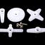 SG90 TS90A Accessory Kit