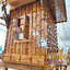 ศาลเจ้าที่หลังใหญ่ รหัส T7