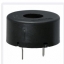 Piezoelectric Sounder External Drive 85dB at ±1.5V 4KHz Input Voltage ±15V 30V Max. PKM22EPPH4012-B0