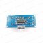HC-SR04P Ultrasonic Ranging Module Ranging Sensor Module 3-5.5V Wide Voltage Performance Is Stronger supports UART IIC