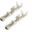 Female Dupont Crimp Connector Wire Jumper Pin Header Connector