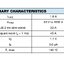 1N4007 1000V 1A Silicon Rectifiers Diode ไดโอด