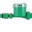 เครื่องตั้งเวลารดน้ำอัตโนมัติ Garden Automatic Water Timer Irrigation Controller System Sprinkler Controller Programmable Valve Hose Faucet Watering Timer