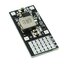 DC-DC 7V-24V to 5V 5A Servo Driver Step down Module SY8205 MP2482 Servo 6 channel Power Driver Board For Arduino Raspberry Pi