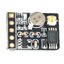 GPS Beidou BDS dual-mode module flight control satellite positioning and navigator ATGM336H replace NEO-M8N