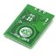 RCWL-0515 microwave radar sensor module Human body induction switch module Intelligent sensor