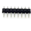 GY-85 BMP085 Sensor Module S 9-Axis Sensor Module (ITG3205+ADXL345+HMC5883L),6DOF 9DOF IMU Sensor