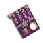 BMP280 I2C 5V Barometric Temperature Sensor Air Pressure Module For Arduino