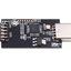 VC -02 Voice Debugger AI Intelligent Offline Voice Module Speech Recognition Control