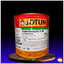 สีโจตันอัลคิด ไพรเมอร์ คิวดี (สีเทา) JOTUN ALKYD PRIMER QD GREY
