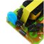 12V to 220V Step Up Power Module 40W DC-AC Boost Inverter