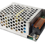12V 2A 25W Model S-25-12 Aluminum Case Switching Power Supply AC110V 220V to DC12V แหล่งจ่ายไฟ สวิทชิ่งเพาเวอร์ซัพพลาย