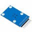 Five-way navigation buttons for 5D games Joystick module, independent navigation buttons จอยสติ๊ก คุม 5 ทิศทาง