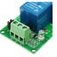 Relay 5V 1 Channel 30A Relay Board Module Optocoupler Isolation High/Low Trigger รีเลย์ 1ch