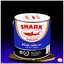 ปลาฉลาม สีน้ำมันเคลือบเงา SHARK Gloss Enamel