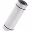 Linear Ball Bearing 8mm LM8UU (8x15x45mm) rolling linear extended motion precision optical axis guide sleeve 8*15*45