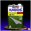 Beger Thinner M-44 เบเยอร์ ทินเนอร์ เอ็ม-44