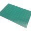 แผ่นปริ๊นอเนกประสงค์ FR4 ไข่ปลา 1 ด้าน 12x18cm single-sided tin plate Prototype PCB Bread board Universal green 2.54mm Grid DIY Kit ชุบดีบุก หน้าเดียว