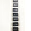 R033 (0.033 Ohm) 2512 SMD 1W 1% Chip Resistor