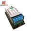 PZEM-005 Range 2.8-26V 0-10A 18650 18350 26650 Digital Lithium Battery tester Voltage Current Electric Quantity Volt/Amp/Ohm Tester