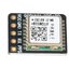 GPS Beidou BDS dual-mode module flight control satellite positioning and navigator ATGM336H replace NEO-M8N