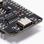 board ESP8266 USB Type-C ESP-12F CH340 NodeMcu V3 with pcb Antenna Wireless module WIFI IOT