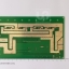 EGP1000W pure sine wave inverter power board based on EG8010 chip driver board