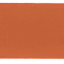 สีชูโกกุ เรดเลด ไพร์เมอร์ คิวดี (18.925 ลิตร) CHUGOKU RED LEAD PRIMER QD (18.925 L.)