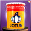 สีโจตัน โจตามาสติก สมาร์ท แพค Jotun Jotamastic Smart Pack