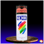 โกเบ สีสเปรย์ทนความร้อน KOBE Heat-Resistant Silicone Spray