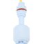 ลูกลอยไฟฟ้า ยาว 7.5CM (75mm) Float Switch Water Level Sensor Vertical Float Switch for Aquarium Water Level Liquid Sensor Normal Close เซ็นเซอร์วัดระดับน้ำ สวิทช์ลูกลอย ตั้งเป็น NO หรือ NC ได้
