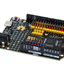 Arduino UNO R4 Development Board Minima with data Cable Type C