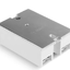 SSR-40DD DC 3-32V to DC 5-200VDC 40A Single Phase Solid State Relay Module