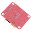 L298N Dual H Bridge DC Stepper Motor Driver Board