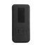 รีโมทอินฟาเรด Infrared IR remote control 38kHz พร้อมแบตเตอรี่ CR2050