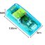 PZEM-004T V3.0 AC 10A 2200W 80-260V Digital Multifunction Meter Watt Power Volt Amp TTL Current Test Module