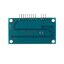 โมดูลแสดงผล 256 สี 8 ดวง 5050 RGB Full-color LED / Water Lamp Module Microcontroller Running Water Light for Arduino