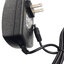 Adapter 12V 3A (3000mA) 5.5*2.1mm switching power supply อะแดปเตอร์