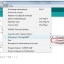 Arduino Nano 3.0 controller compatible for arduino CH340 USB driver 16Mhz NANO V3.0 Atmega328