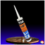 ทีโอเอ ซิลิโคน ซีลแลนท์ เอชพี TOA Silicone Sealant (HP)