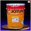 สีรองพื้นปูนเก่าโจตัน บอนดิงไพรเมอร์ Jotun Bonding Primer