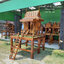 ศาลเจ้าที่เรือนขวาง เบอร์ 5 รหัส K5