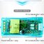 PZEM-004T V3.0 AC 10A 2200W 80-260V Digital Multifunction Meter Watt Power Volt Amp TTL Current Test Module