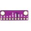 I2C ADS1115 16 Bit ADC 4 Channel Module with Programmable Gain Amplifier 2.0V to 5.5V For Arduino