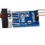 โมดูลสวิตช์ Collision Switch Collision Module Mouse Switch MCU Module Robot Electronic Building Block Smart Car Robot ลิมิตสวิตช์ ไมโครสวิทช์