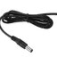 3V-24V 2A 48W DC แหล่งจ่ายไฟปรับค่าได้ มีสวิตปิดเปิดในตัว และจอแสดงผล adjustable power supply adapter อะแดปเตอร์